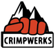 CrimpWerks