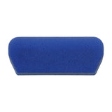 Crimpwerks QC2 System 15mm Rounded/Flat Slope Hold