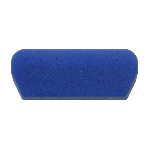 Crimpwerks QC2 System 15mm Rounded/Flat Slope Hold