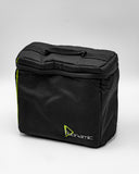 Duonamic Eleviia shipping bag