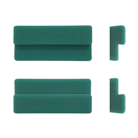 products/QC2_Holds_Front_Back_Green.jpg