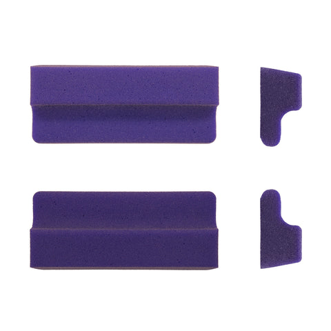products/QC2_Holds_Front_Back_Purple_2048.jpg