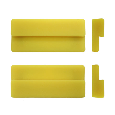 products/QC2_Holds_Front_Side_Yellow.jpg