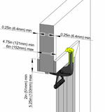 Duonamic Eleviia specifications