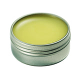 Hand Salve Arnica Blend (0.5oz / 15ml)