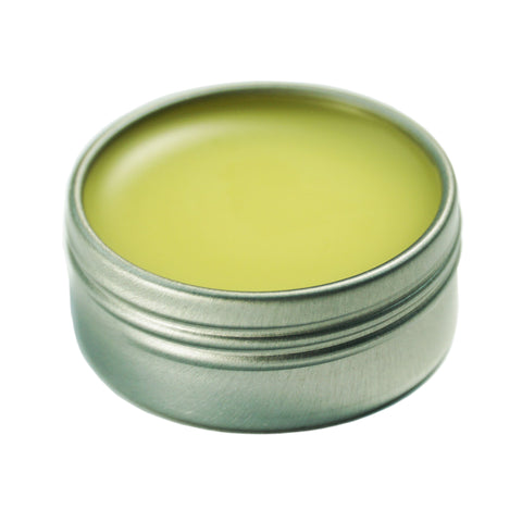 products/salve_15ml_open_angle.jpg